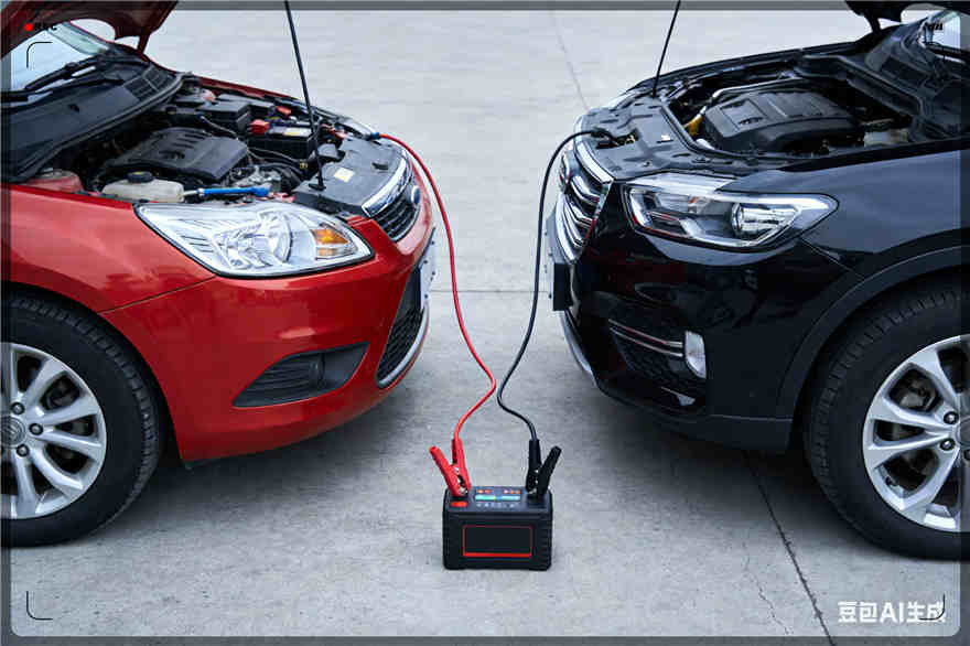 乌中旗道路救援汽车送水