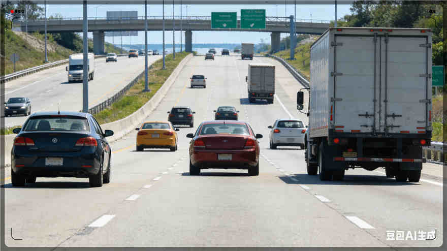 乌中旗汽车救援送汽油