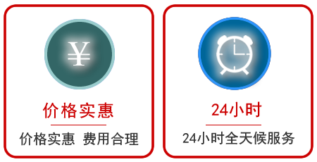 乌中旗汽车中途送油救援电话 乌中旗汽车中途送油救援电话