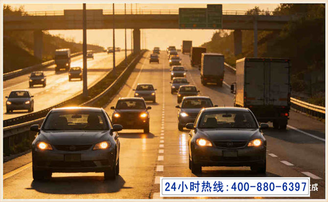 乌中旗汽车道路救援电话 (16).jpg 乌中旗汽车道路救援电话 (16).jpg
